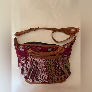 Hilo Bag by Humble Hilo